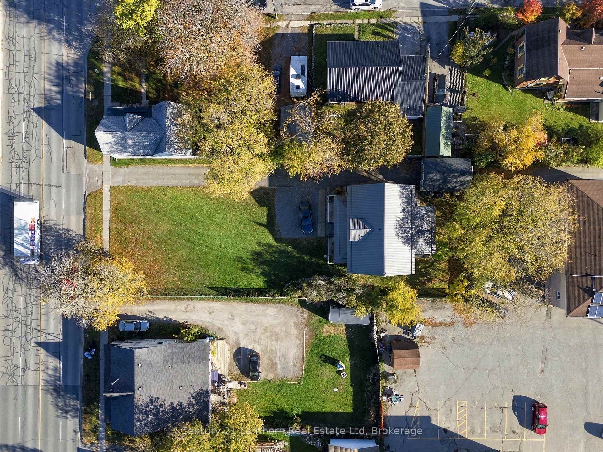 Photo 41 of 382 Front Street, Quinte West, Trenton Ward — HOMEH