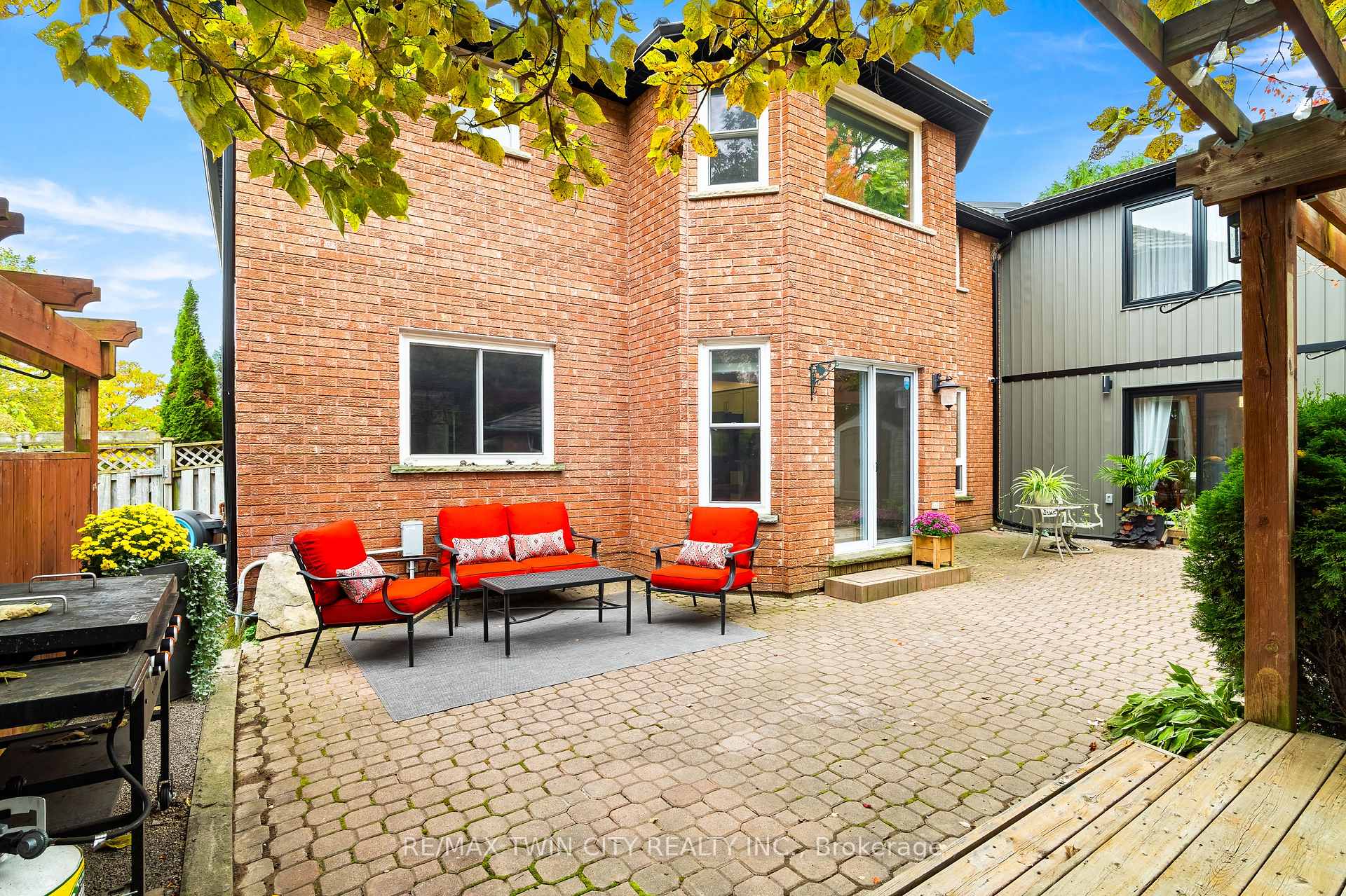 Photo 45 of 98 Wallace Drive, Cambridge, Fiddlesticks — HOMEH