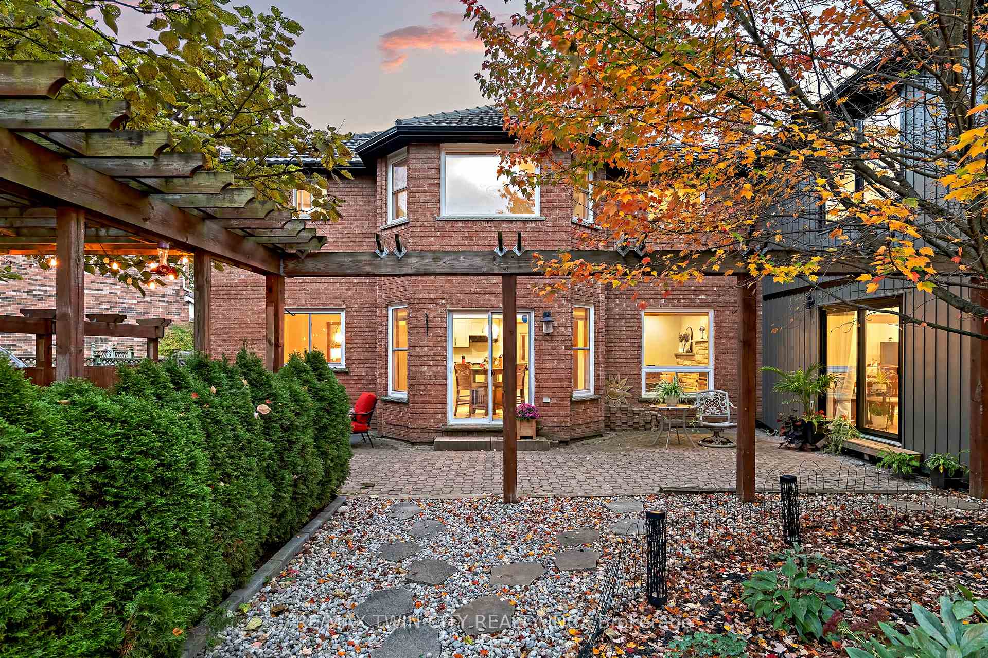 Photo 47 of 98 Wallace Drive, Cambridge, Fiddlesticks — HOMEH