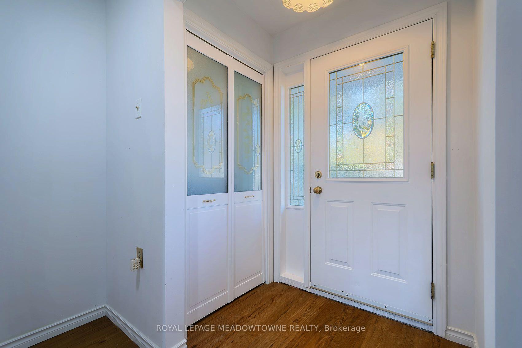 Photo 6 of 139 Archdekin Drive, Brampton, Queen Street Corridor — HOMEH
