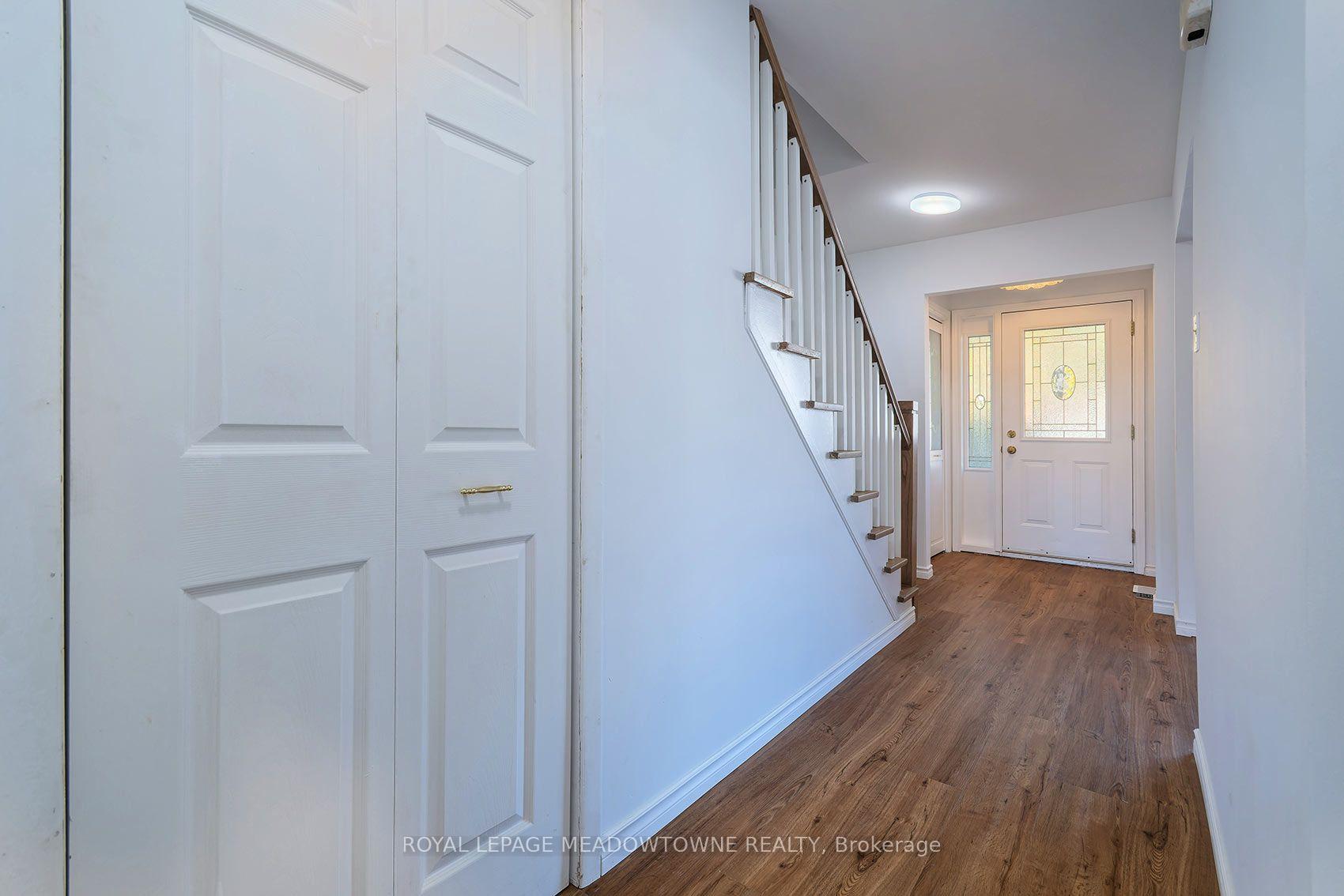 Photo 8 of 139 Archdekin Drive, Brampton, Queen Street Corridor — HOMEH