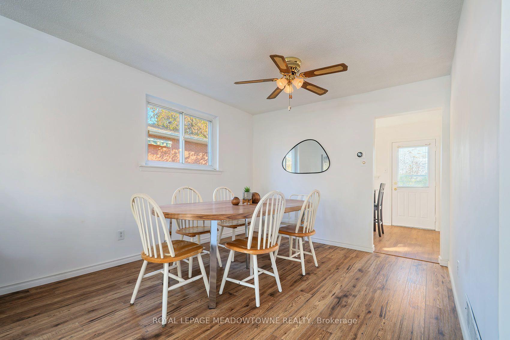 Photo 13 of 139 Archdekin Drive, Brampton, Queen Street Corridor — HOMEH