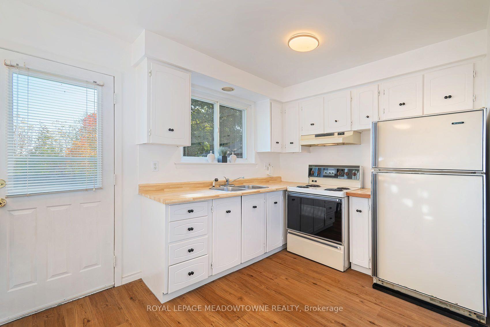 Photo 15 of 139 Archdekin Drive, Brampton, Queen Street Corridor — HOMEH