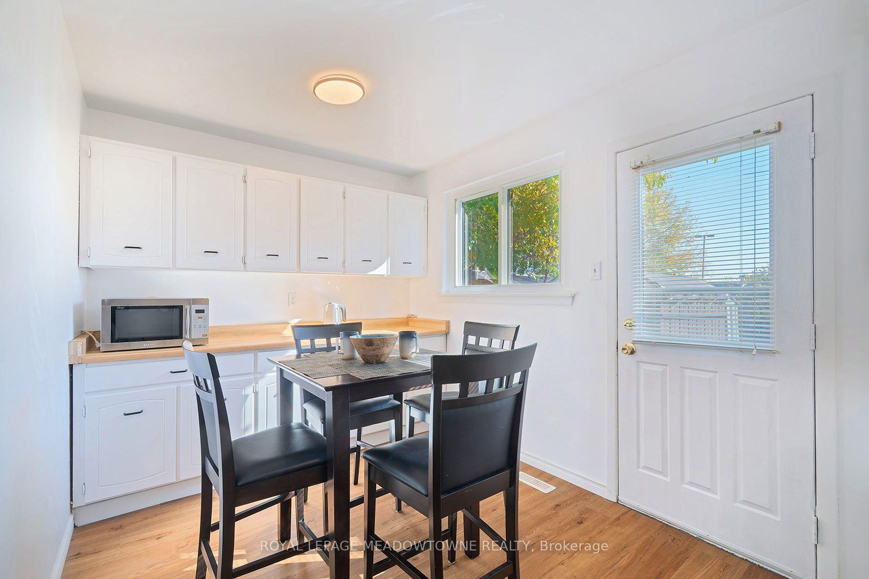 Photo 17 of 139 Archdekin Drive, Brampton, Queen Street Corridor — HOMEH