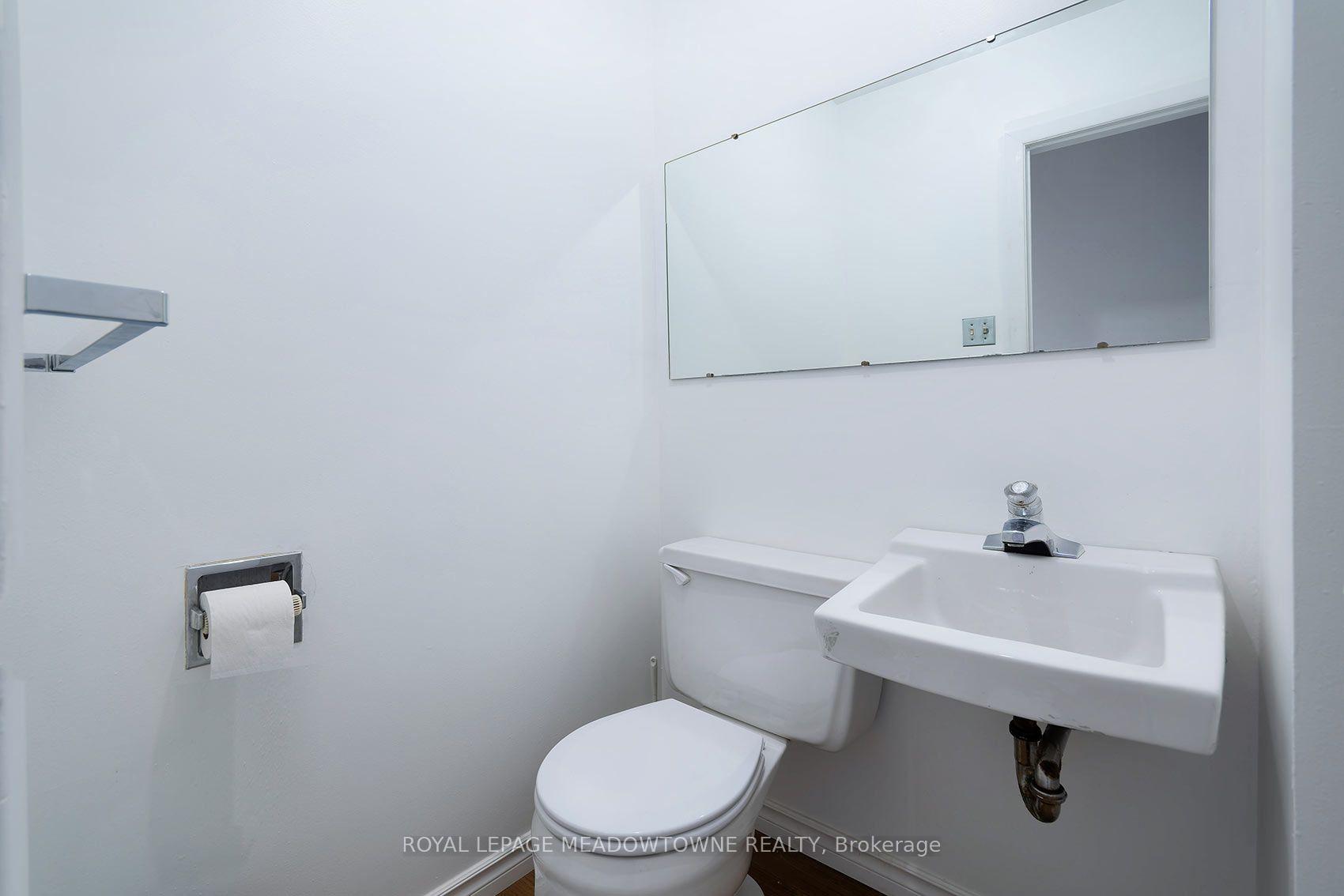 Photo 19 of 139 Archdekin Drive, Brampton, Queen Street Corridor — HOMEH