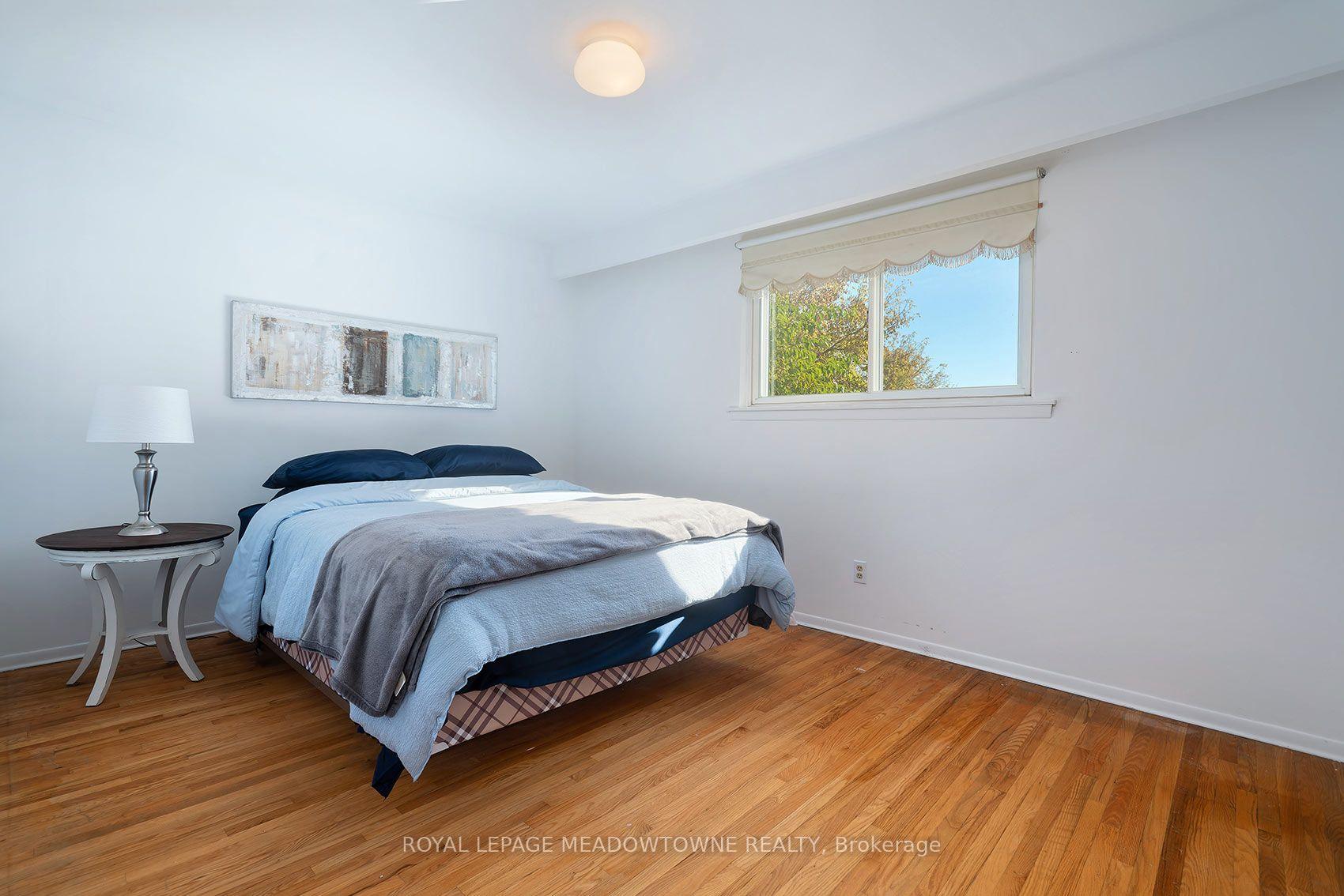 Photo 21 of 139 Archdekin Drive, Brampton, Queen Street Corridor — HOMEH