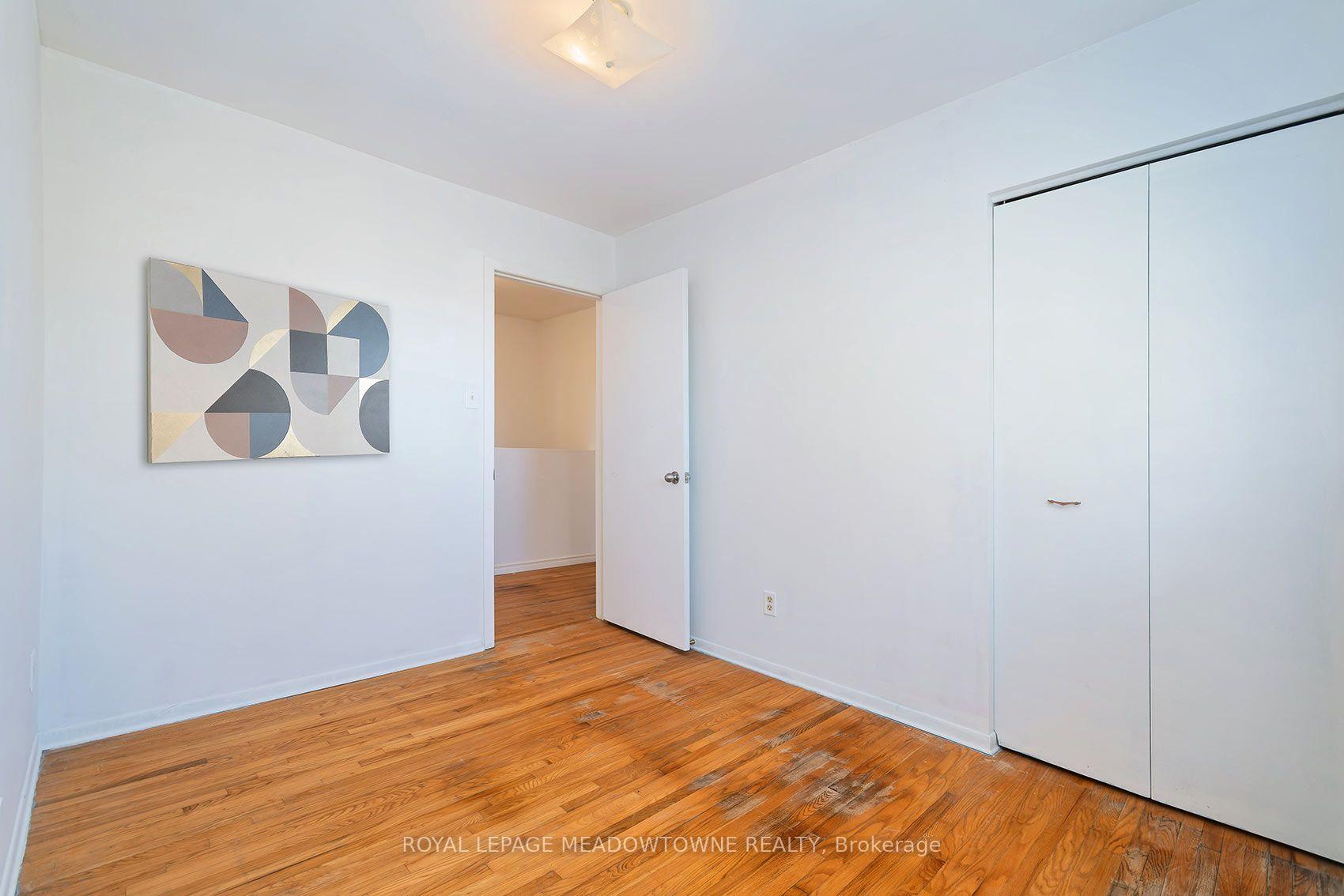 Photo 24 of 139 Archdekin Drive, Brampton, Queen Street Corridor — HOMEH