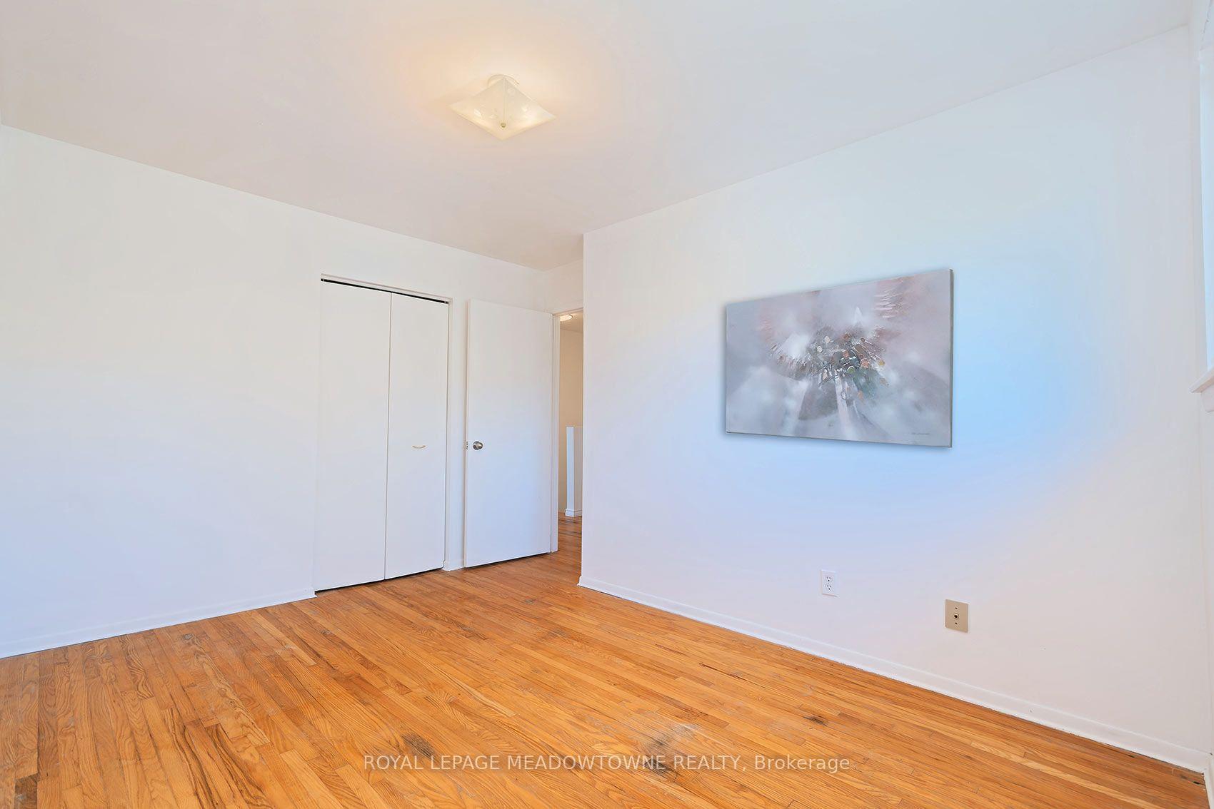 Photo 26 of 139 Archdekin Drive, Brampton, Queen Street Corridor — HOMEH