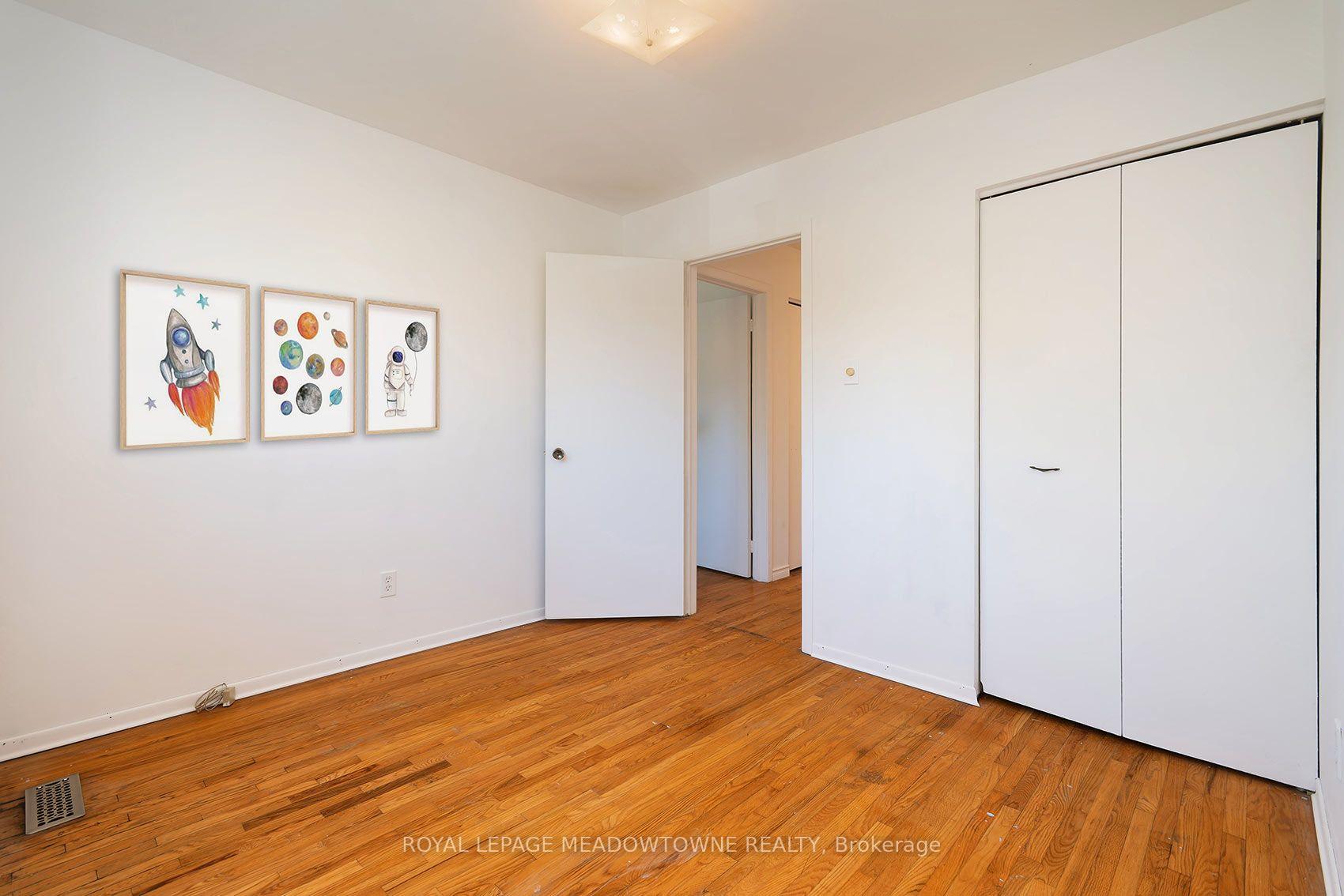 Photo 28 of 139 Archdekin Drive, Brampton, Queen Street Corridor — HOMEH