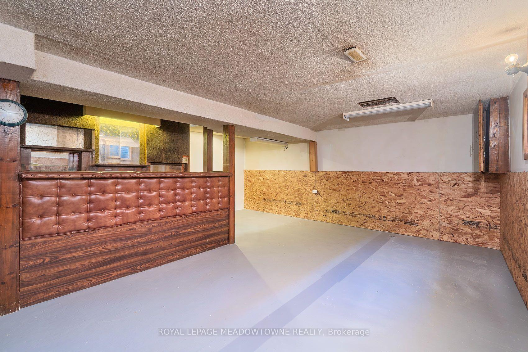 Photo 31 of 139 Archdekin Drive, Brampton, Queen Street Corridor — HOMEH