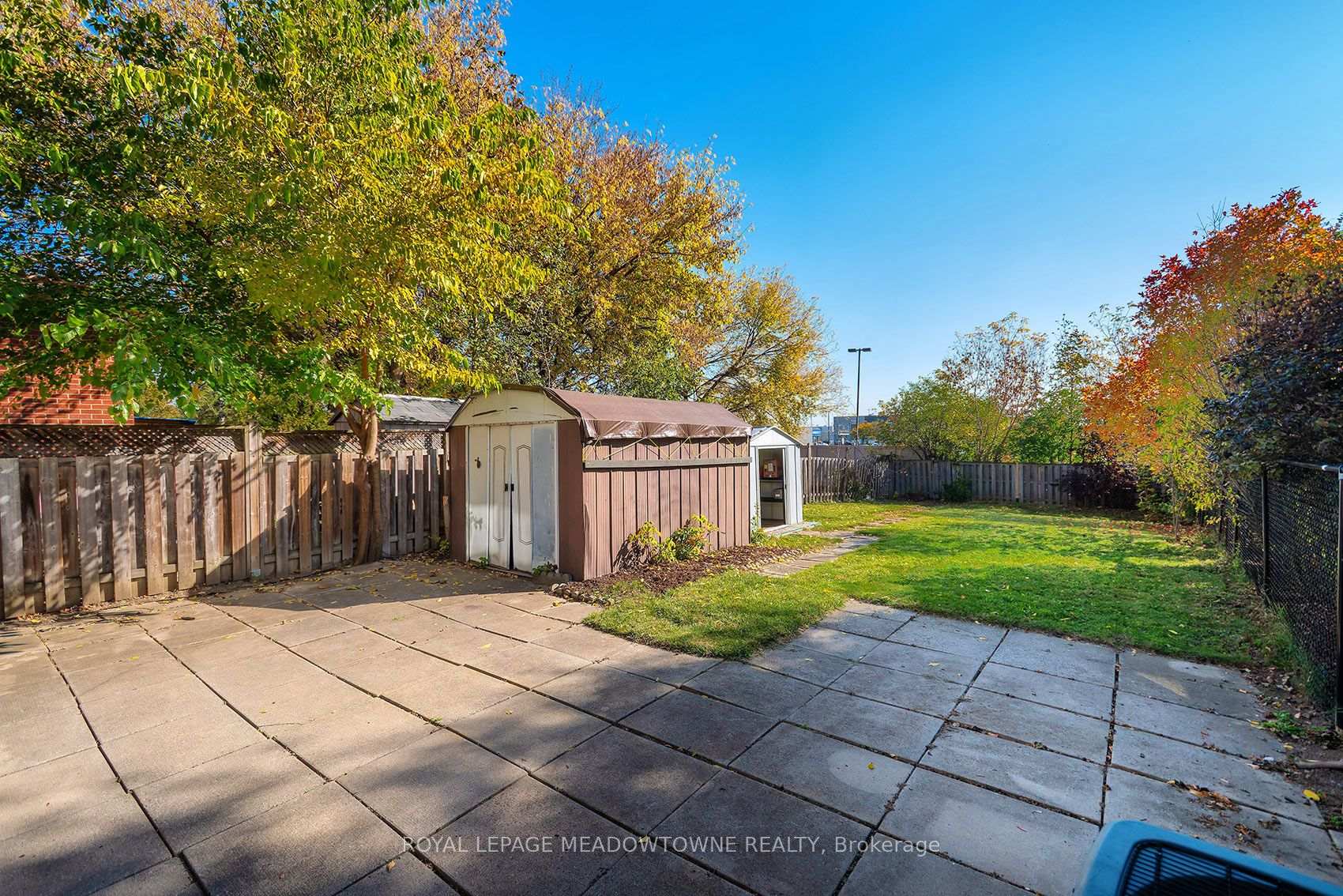 Photo 35 of 139 Archdekin Drive, Brampton, Queen Street Corridor — HOMEH