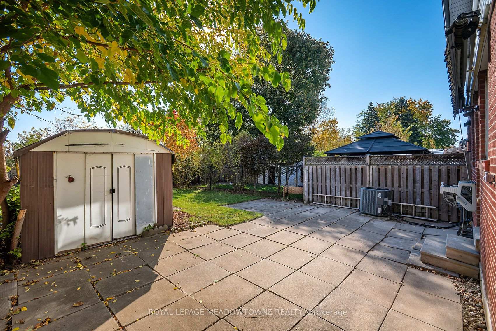 Photo 38 of 139 Archdekin Drive, Brampton, Queen Street Corridor — HOMEH