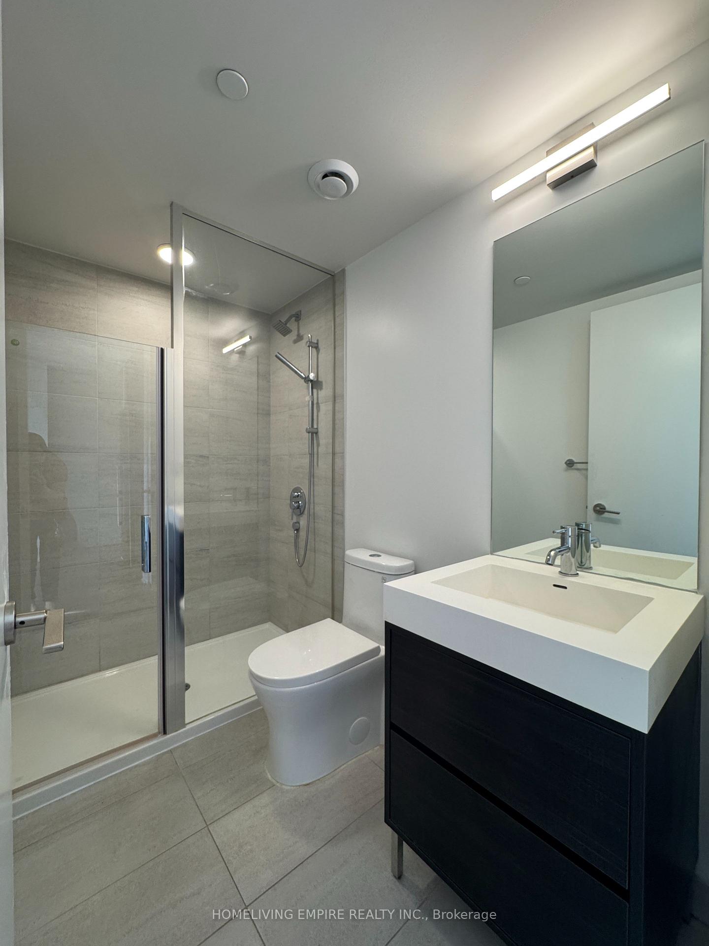 Photo 4 of Unit 705, 9 Tecumseth Street, Toronto, Niagara — HOMEH