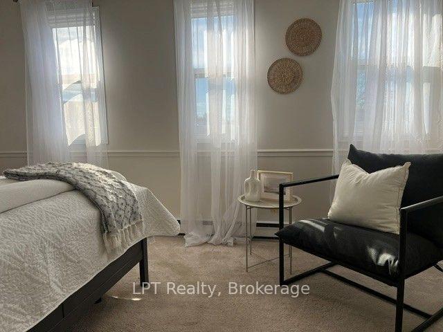 Photo 14 of 420 Cobblehill Drive, Oshawa, Pinecrest — HOMEH