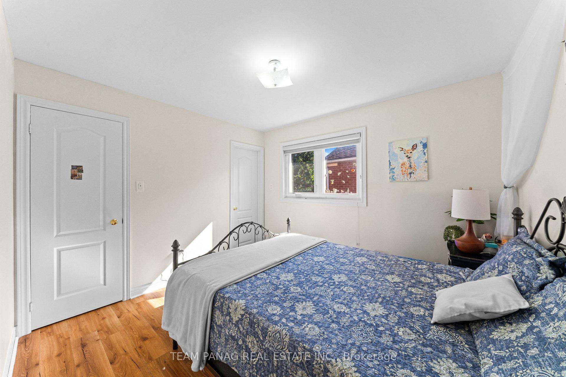 Photo 30 of 202 Fernforest Drive, Brampton, Sandringham-Wellington — HOMEH