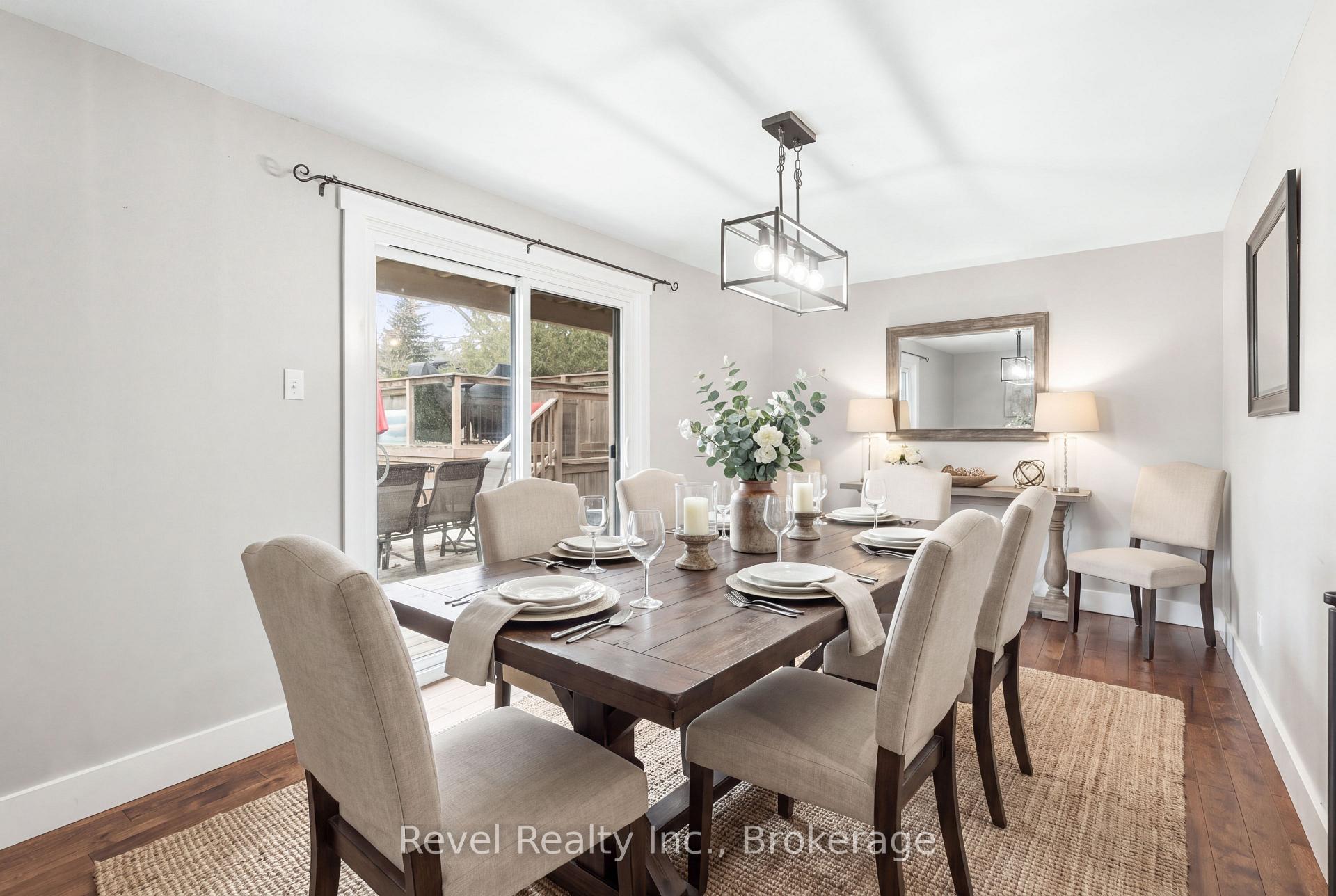 Photo 17 of 17 Mohawk Drive, Kawartha Lakes, Lindsay — HOMEH
