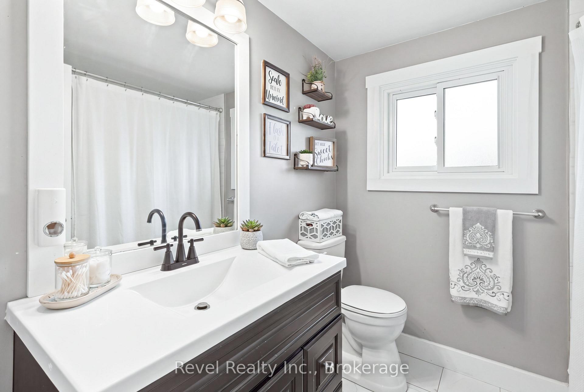 Photo 20 of 17 Mohawk Drive, Kawartha Lakes, Lindsay — HOMEH