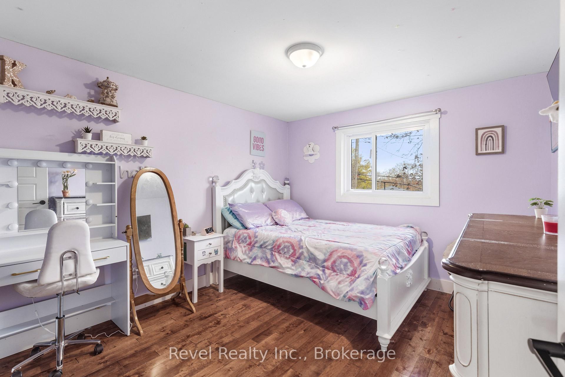 Photo 21 of 17 Mohawk Drive, Kawartha Lakes, Lindsay — HOMEH