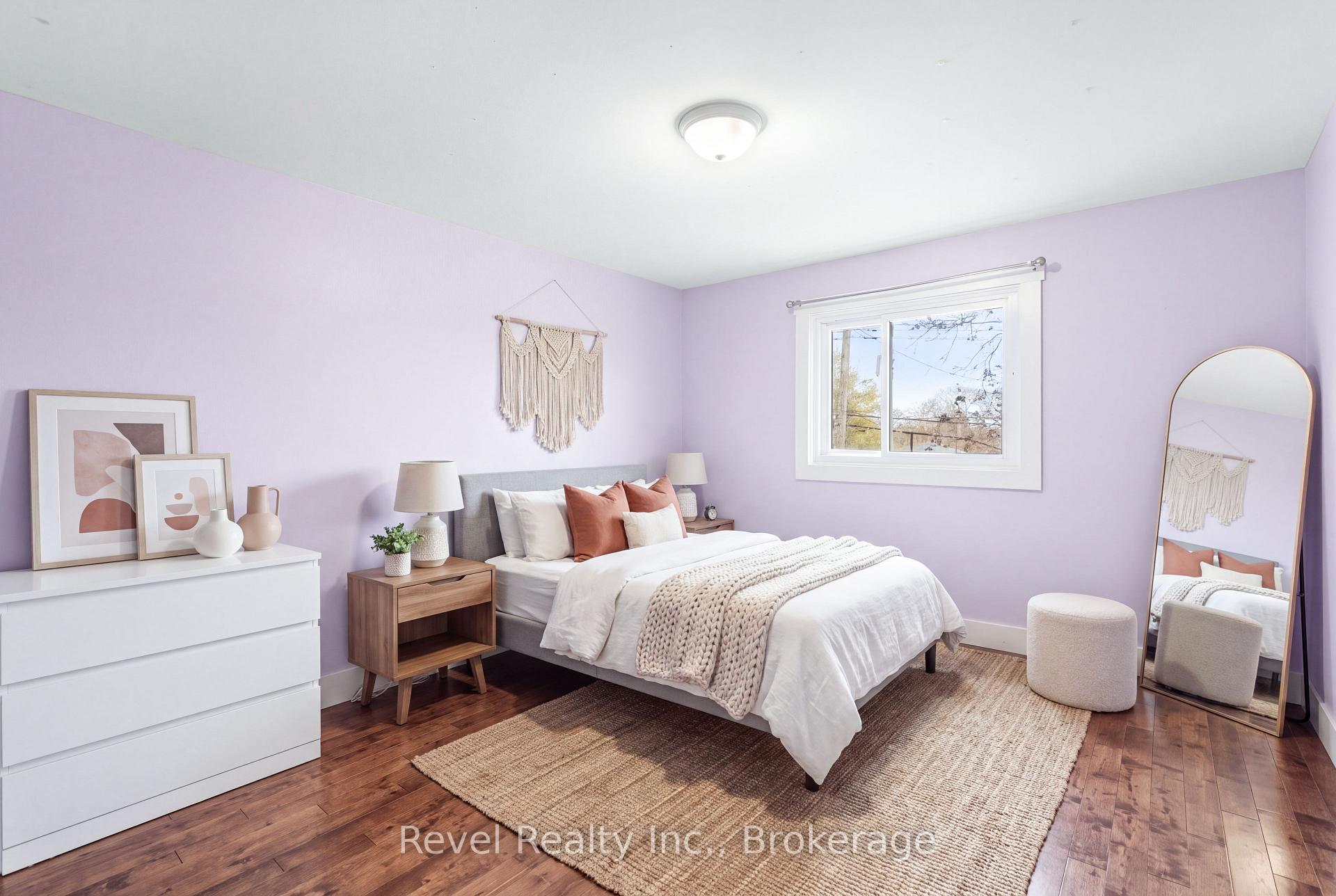 Photo 22 of 17 Mohawk Drive, Kawartha Lakes, Lindsay — HOMEH