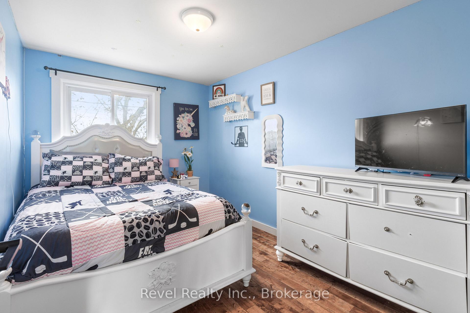 Photo 23 of 17 Mohawk Drive, Kawartha Lakes, Lindsay — HOMEH