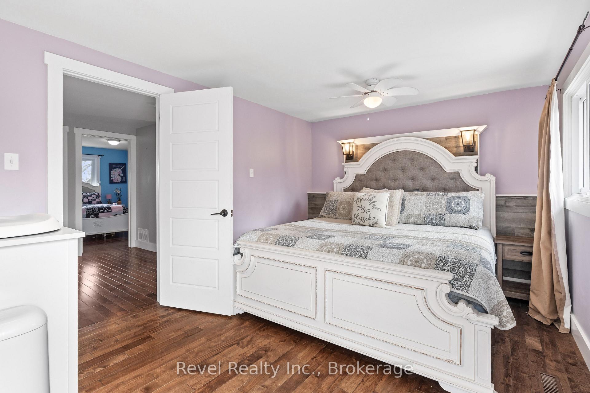 Photo 25 of 17 Mohawk Drive, Kawartha Lakes, Lindsay — HOMEH