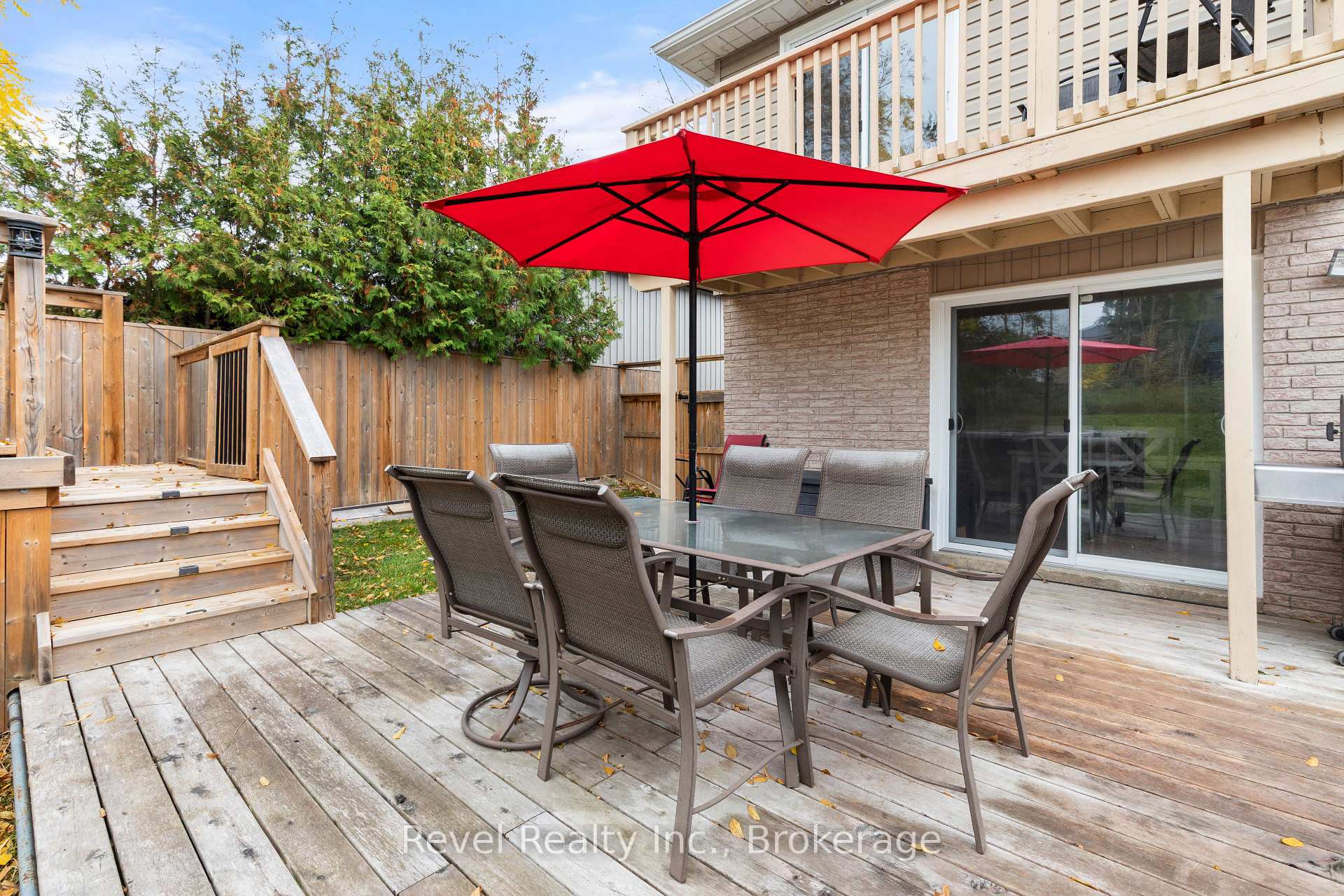 Photo 38 of 17 Mohawk Drive, Kawartha Lakes, Lindsay — HOMEH