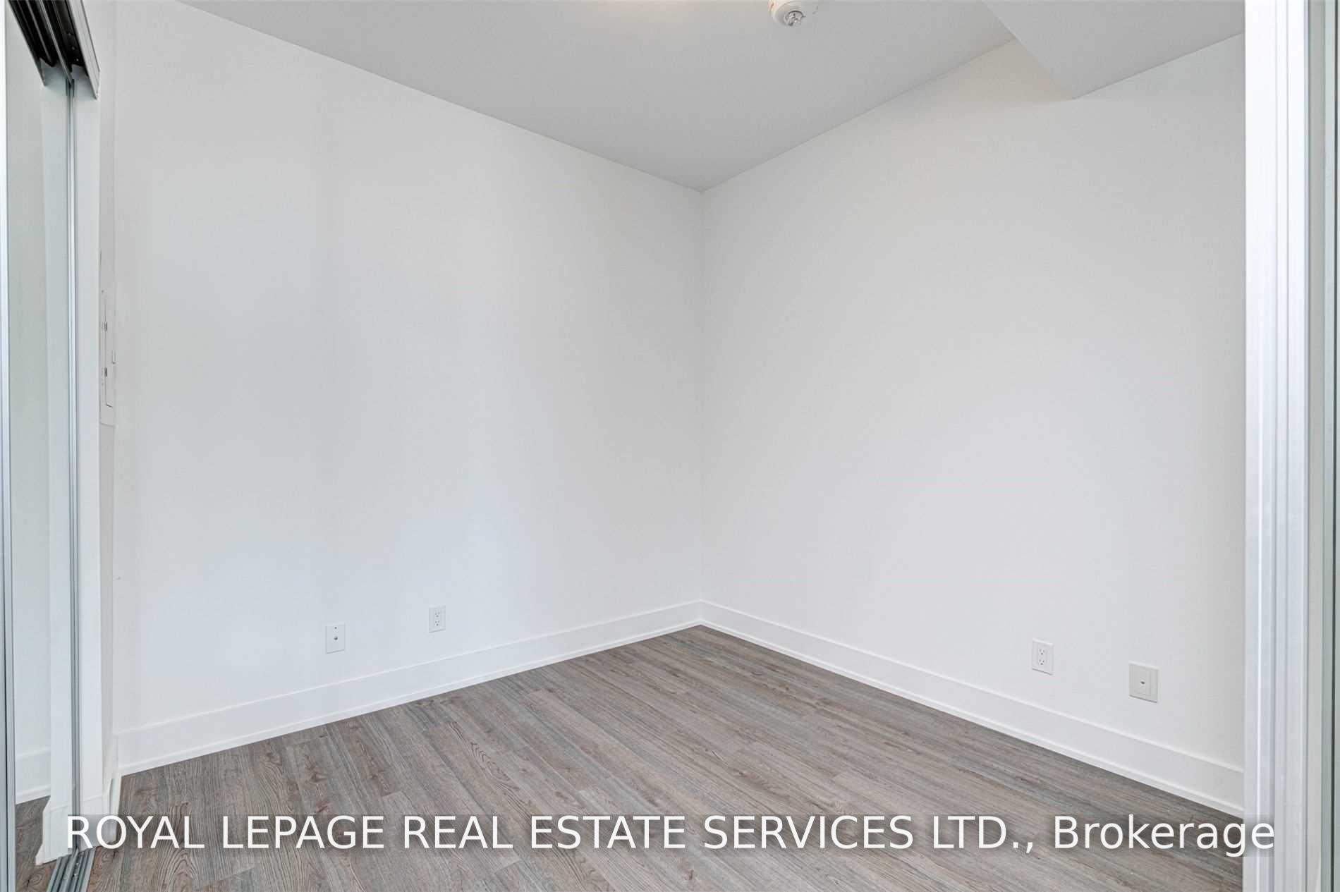 Photo 10 of Unit 214, 1 Belsize Drive, Toronto, Yonge-Eglinton — HOMEH