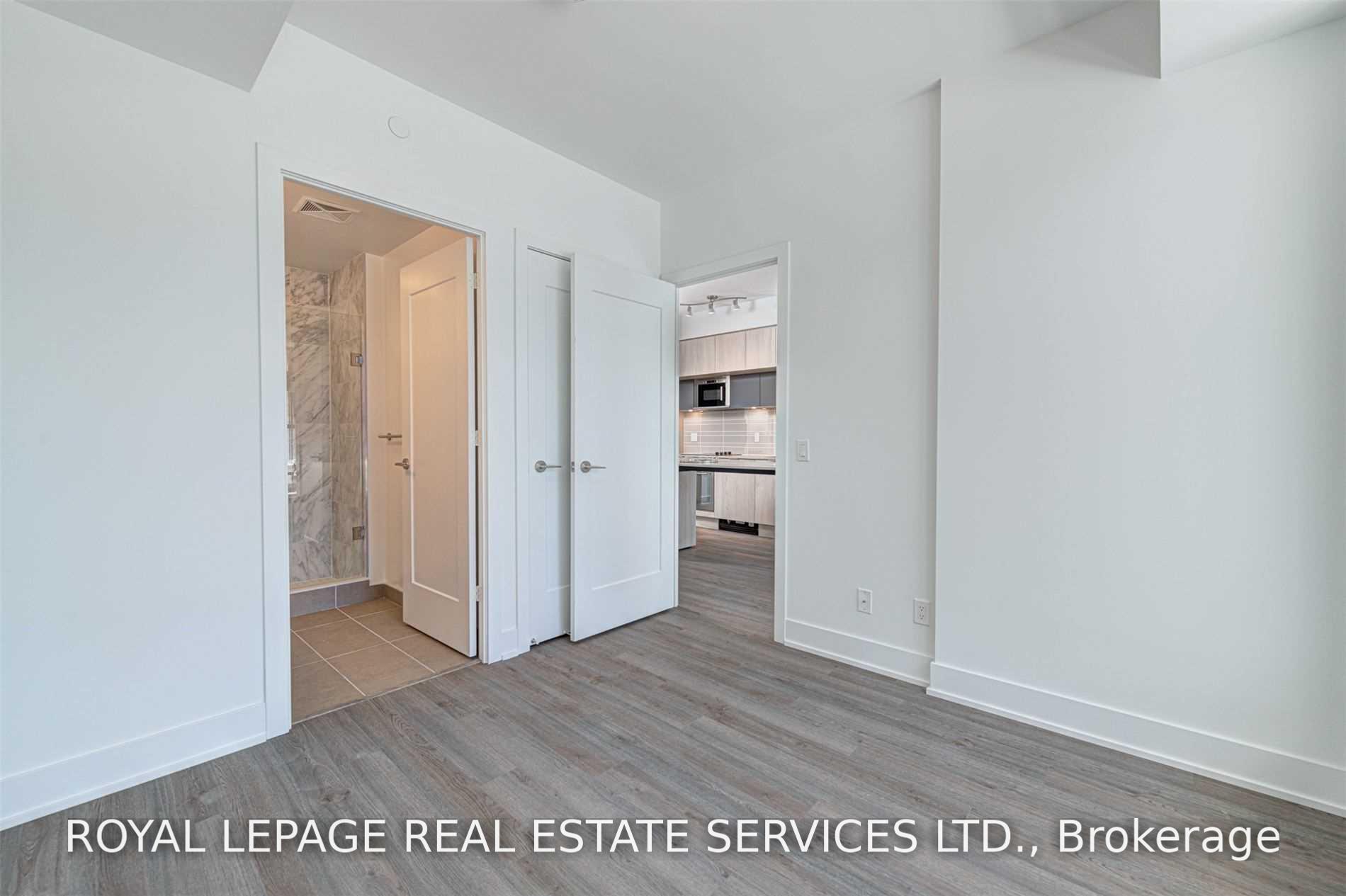 Photo 13 of Unit 214, 1 Belsize Drive, Toronto, Yonge-Eglinton — HOMEH