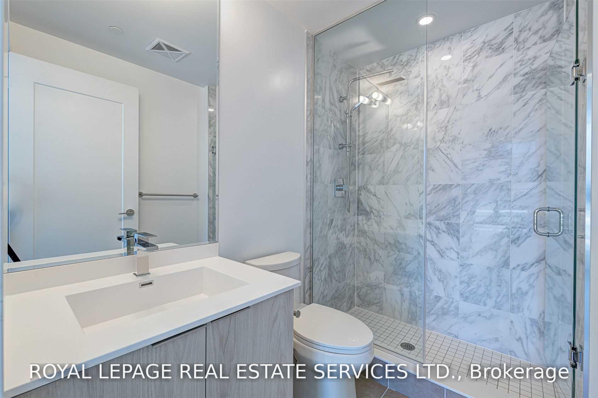 Photo 15 of Unit 214, 1 Belsize Drive, Toronto, Yonge-Eglinton — HOMEH