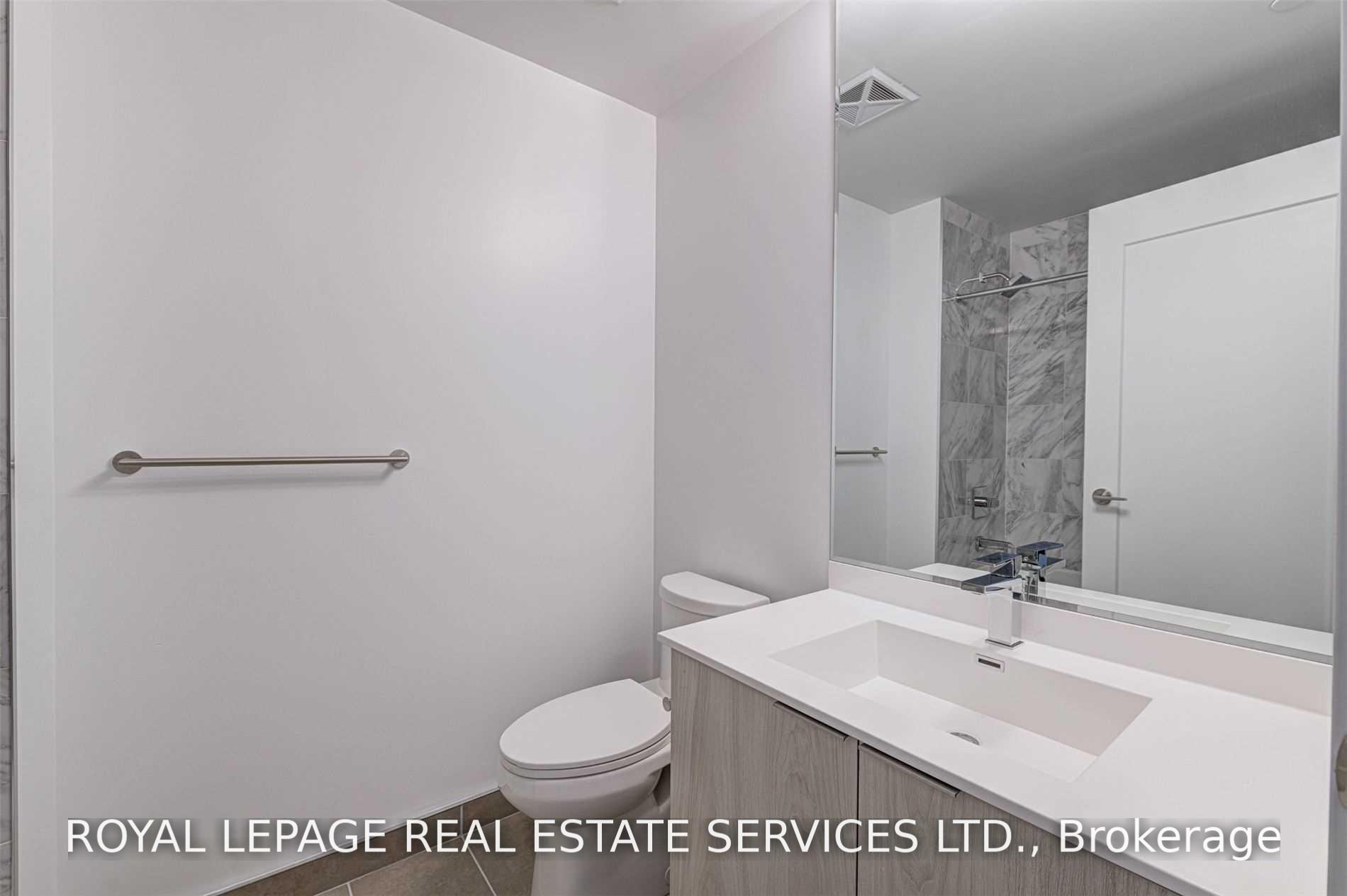 Photo 16 of Unit 214, 1 Belsize Drive, Toronto, Yonge-Eglinton — HOMEH