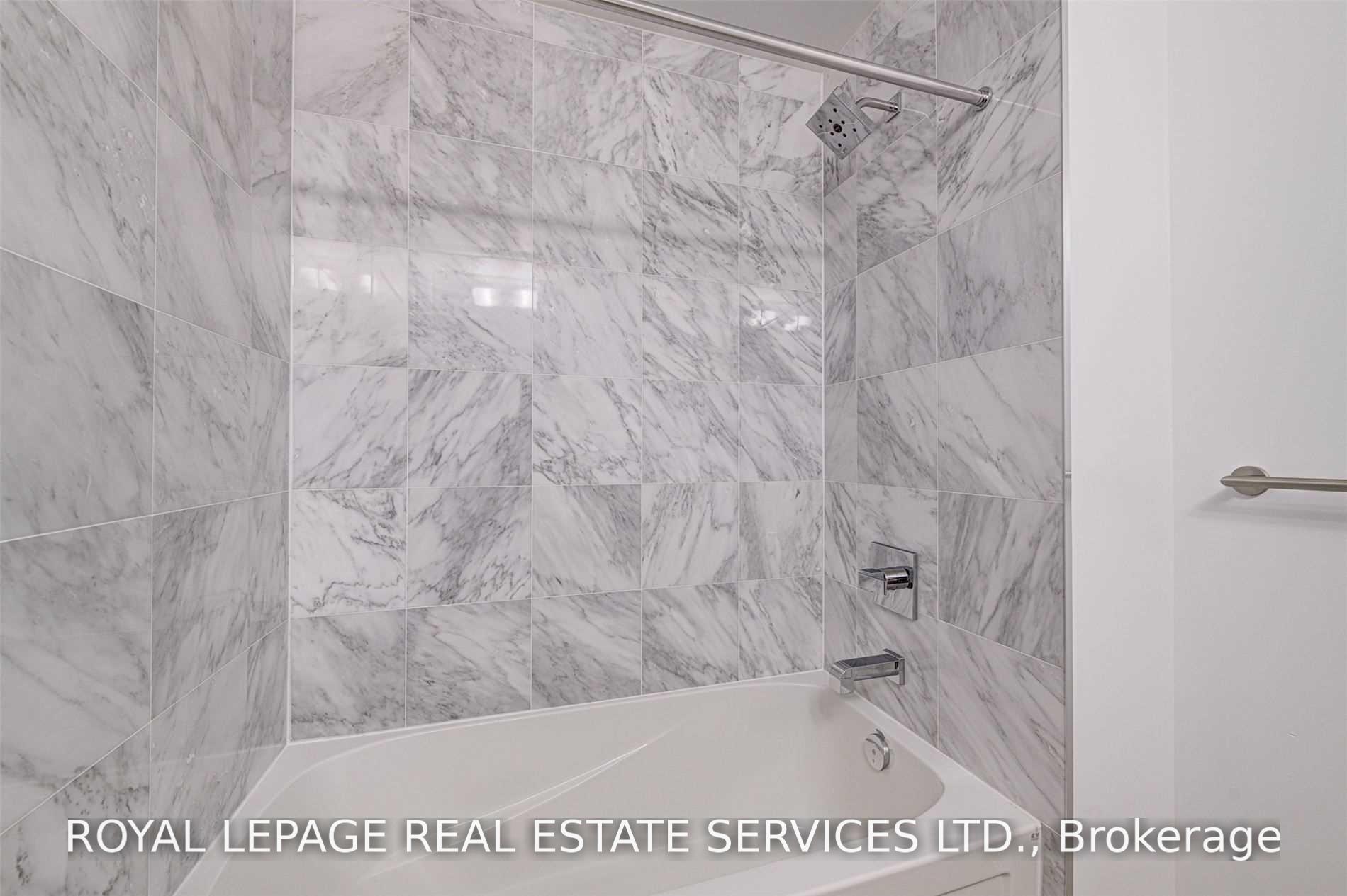 Photo 17 of Unit 214, 1 Belsize Drive, Toronto, Yonge-Eglinton — HOMEH