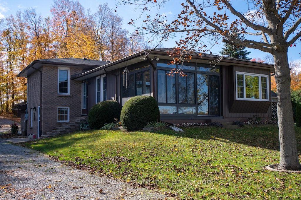 Photo 1 of 758 Duffus Drive, Selwyn — HOMEH