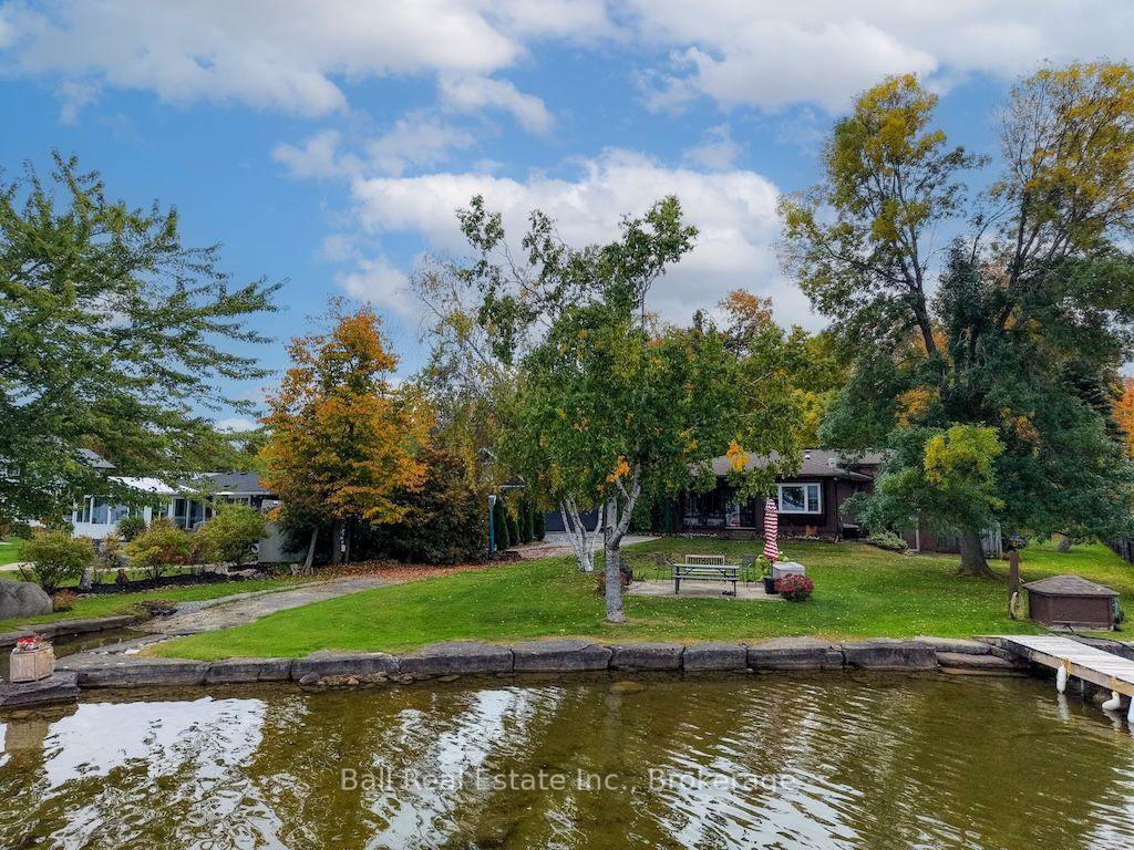 Photo 2 of 758 Duffus Drive, Selwyn — HOMEH