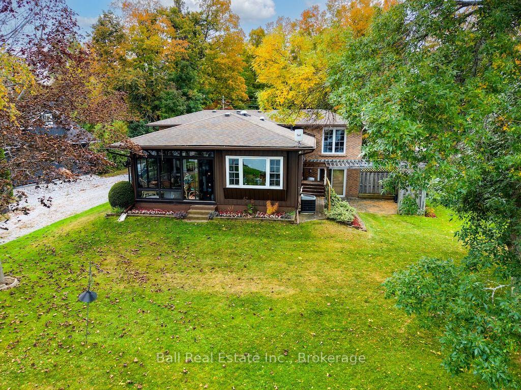 Photo 3 of 758 Duffus Drive, Selwyn — HOMEH