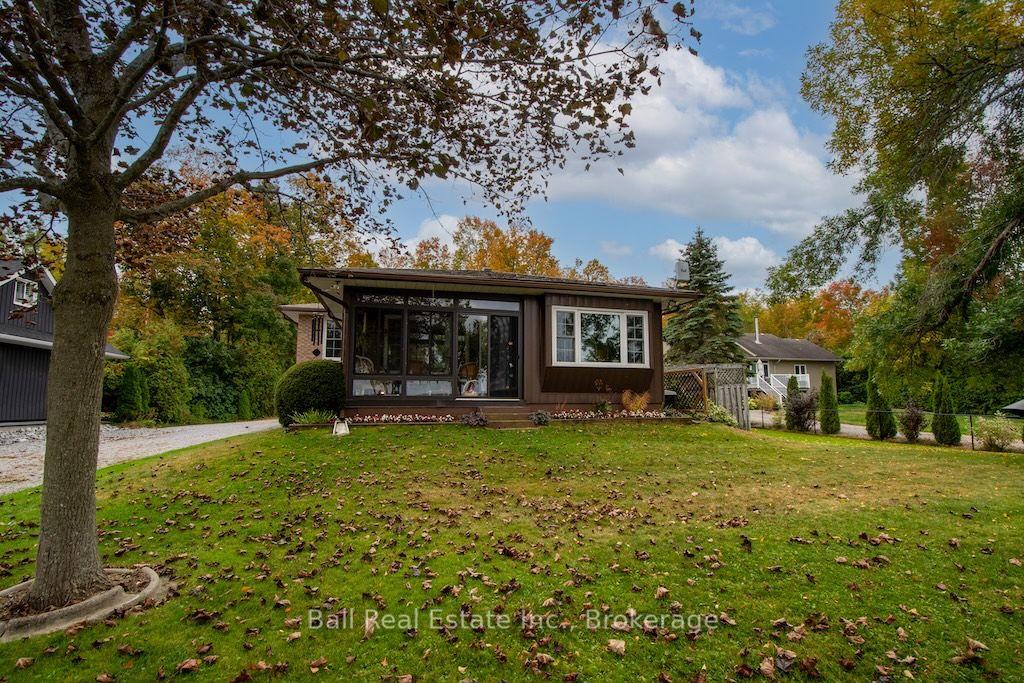Photo 4 of 758 Duffus Drive, Selwyn — HOMEH