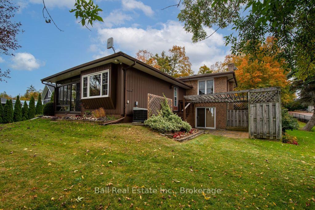 Photo 5 of 758 Duffus Drive, Selwyn — HOMEH