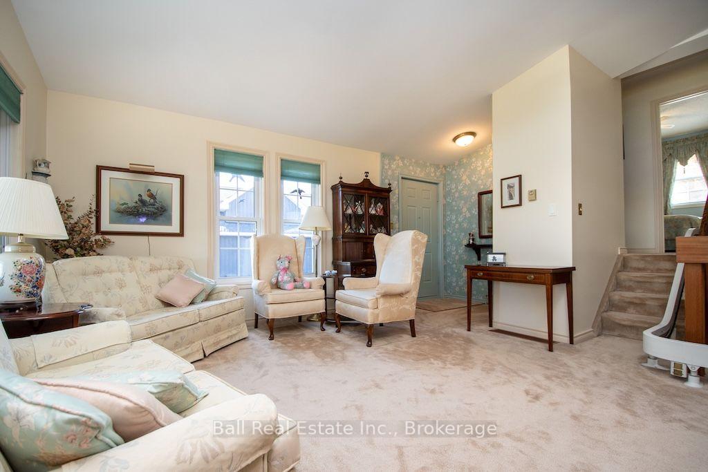 Photo 6 of 758 Duffus Drive, Selwyn — HOMEH