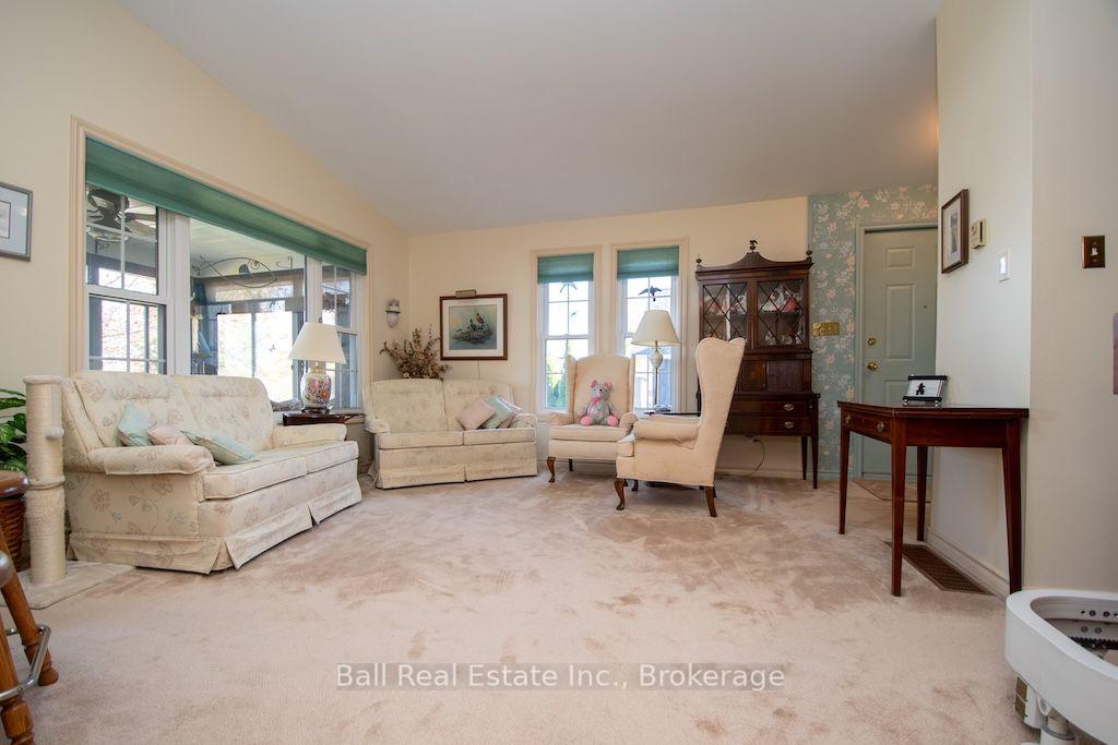Photo 7 of 758 Duffus Drive, Selwyn — HOMEH