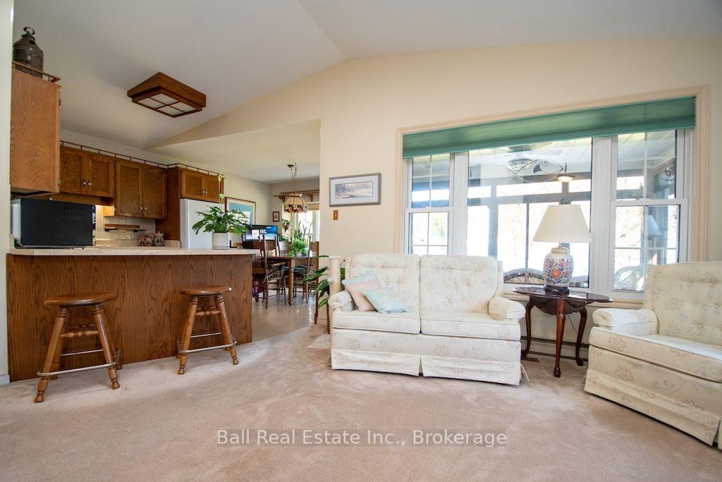 Photo 8 of 758 Duffus Drive, Selwyn — HOMEH