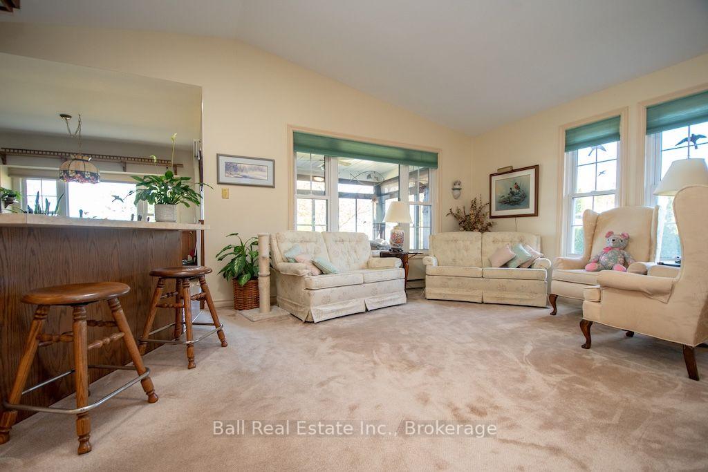Photo 9 of 758 Duffus Drive, Selwyn — HOMEH