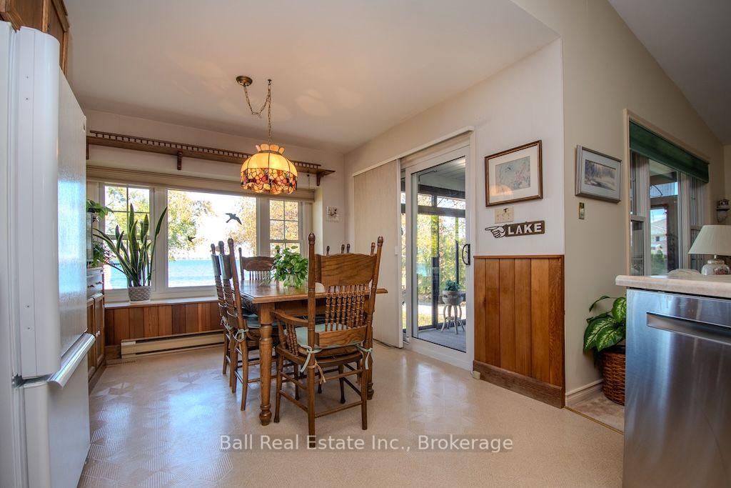 Photo 10 of 758 Duffus Drive, Selwyn — HOMEH
