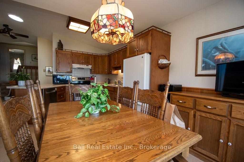 Photo 11 of 758 Duffus Drive, Selwyn — HOMEH