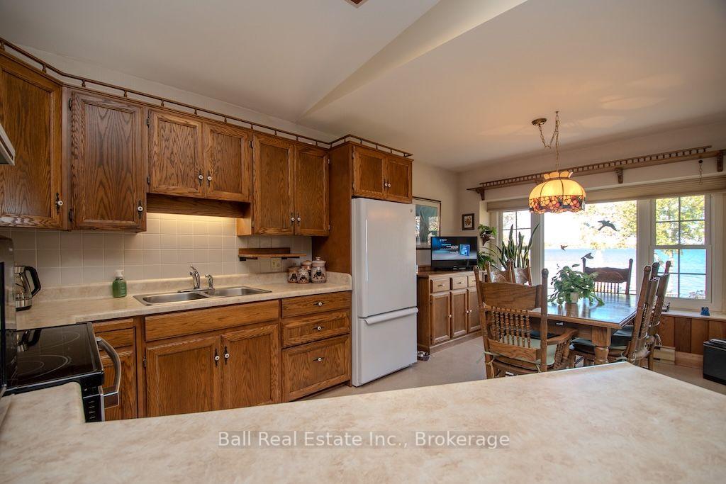 Photo 14 of 758 Duffus Drive, Selwyn — HOMEH