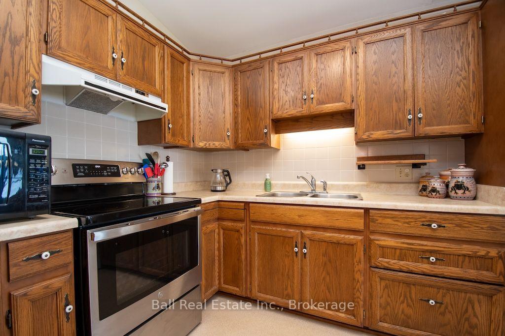 Photo 15 of 758 Duffus Drive, Selwyn — HOMEH