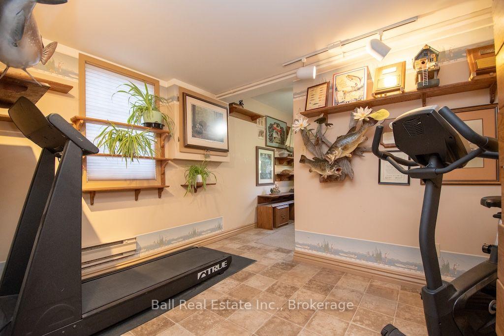 Photo 16 of 758 Duffus Drive, Selwyn — HOMEH