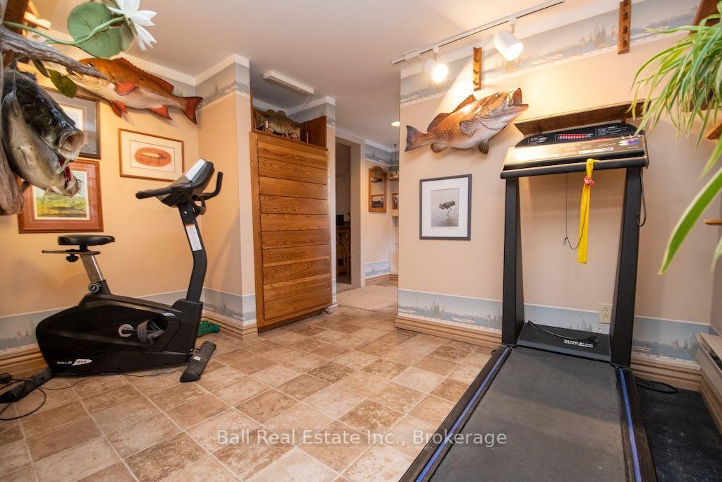 Photo 17 of 758 Duffus Drive, Selwyn — HOMEH