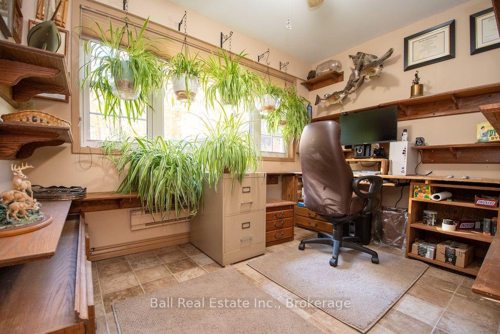 Photo 18 of 758 Duffus Drive, Selwyn — HOMEH