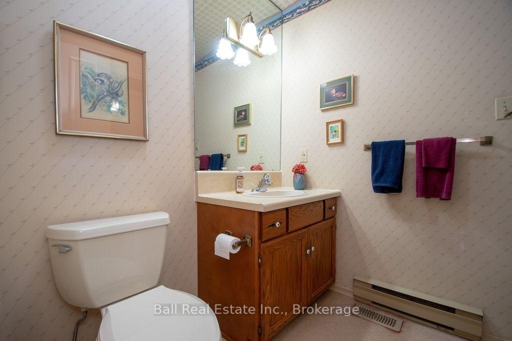 Photo 19 of 758 Duffus Drive, Selwyn — HOMEH