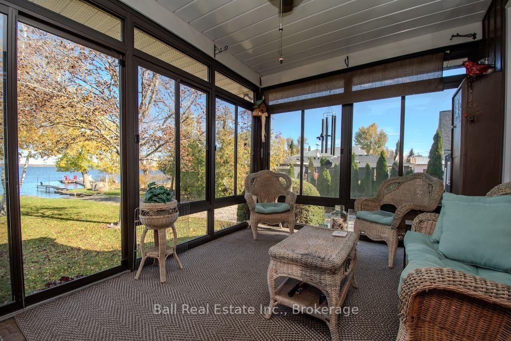 Photo 20 of 758 Duffus Drive, Selwyn — HOMEH