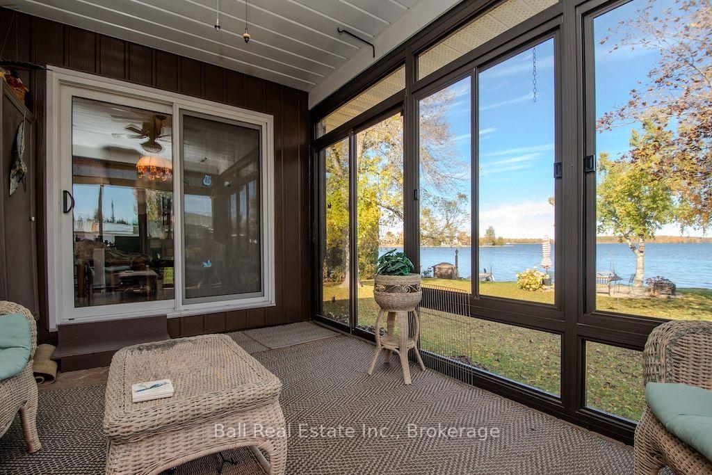 Photo 21 of 758 Duffus Drive, Selwyn — HOMEH
